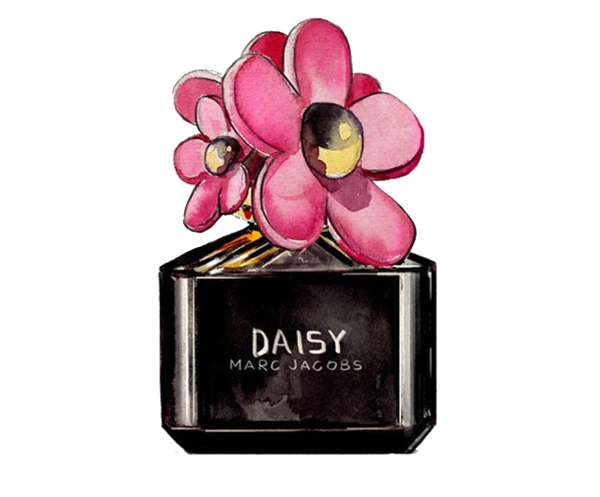 600x497 Edited By C Freedom Perfume Free Images