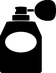 197x256 Free Perfume Clipart, 1 Page Of Public Domain Clip Art