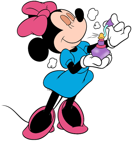 458x487 Minnie Mouse Clip Art 10 Disney Clip Art Galore