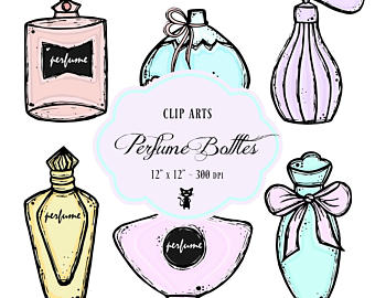 340x270 Pastel Clip Art Etsy