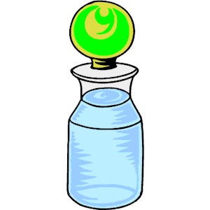 300x300 Perfume Clipart 2 Nice Clip Art