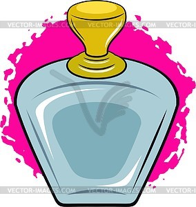 284x300 Vector Clip Art