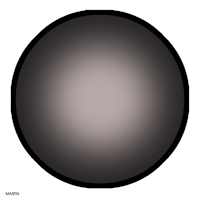 642x648 Period Clip Art Clipart Panda