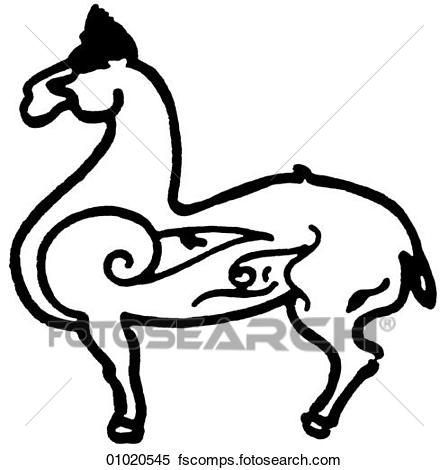 448x470 Stock Illustration Of Signs Amp Symbols