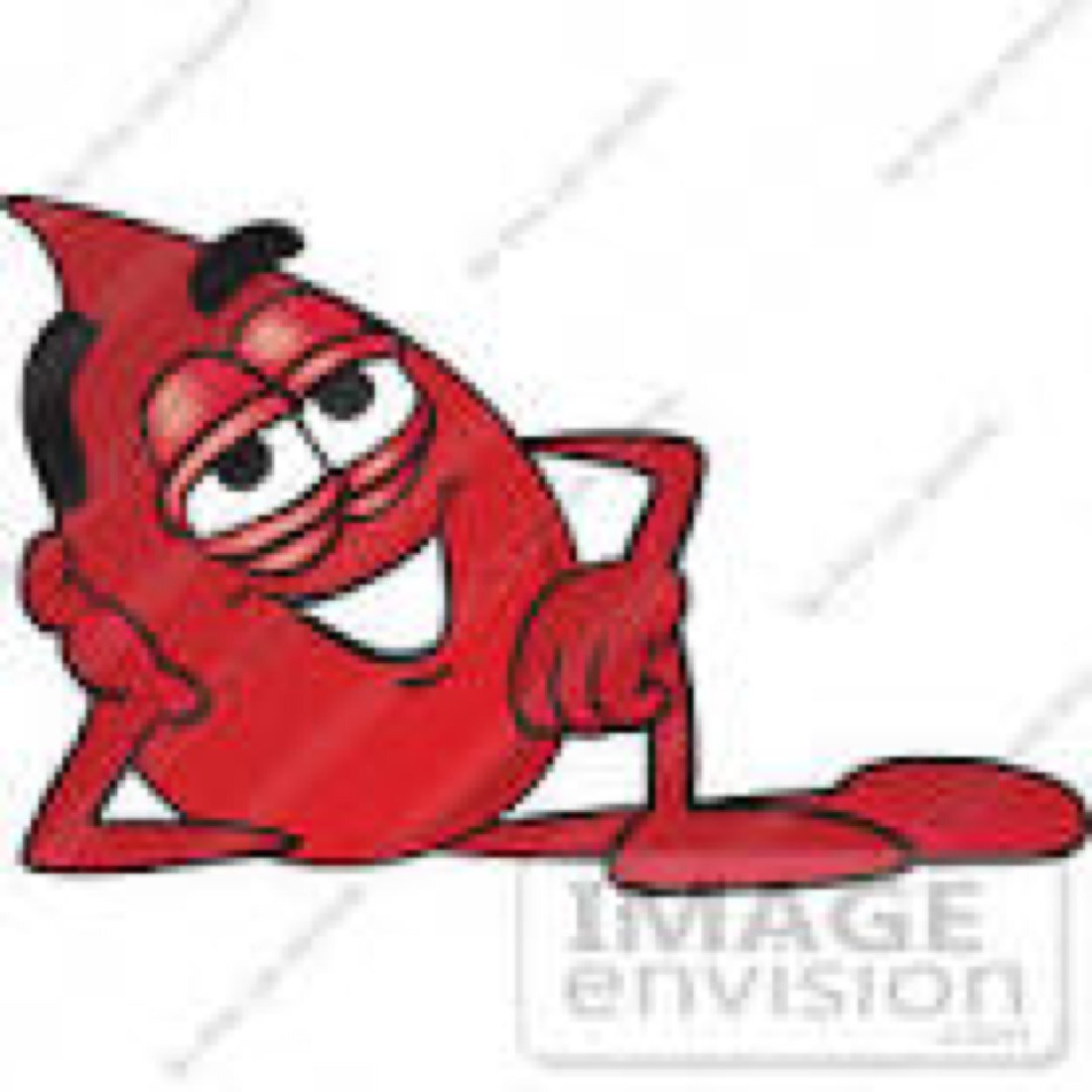 1252x1252 Tessas Damn Period (@tessasperiod) Twitter