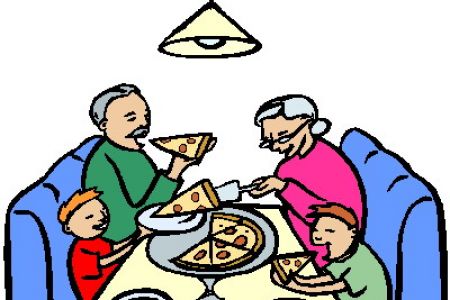 450x300 Restaurant Eating Clipart, Explore Pictures