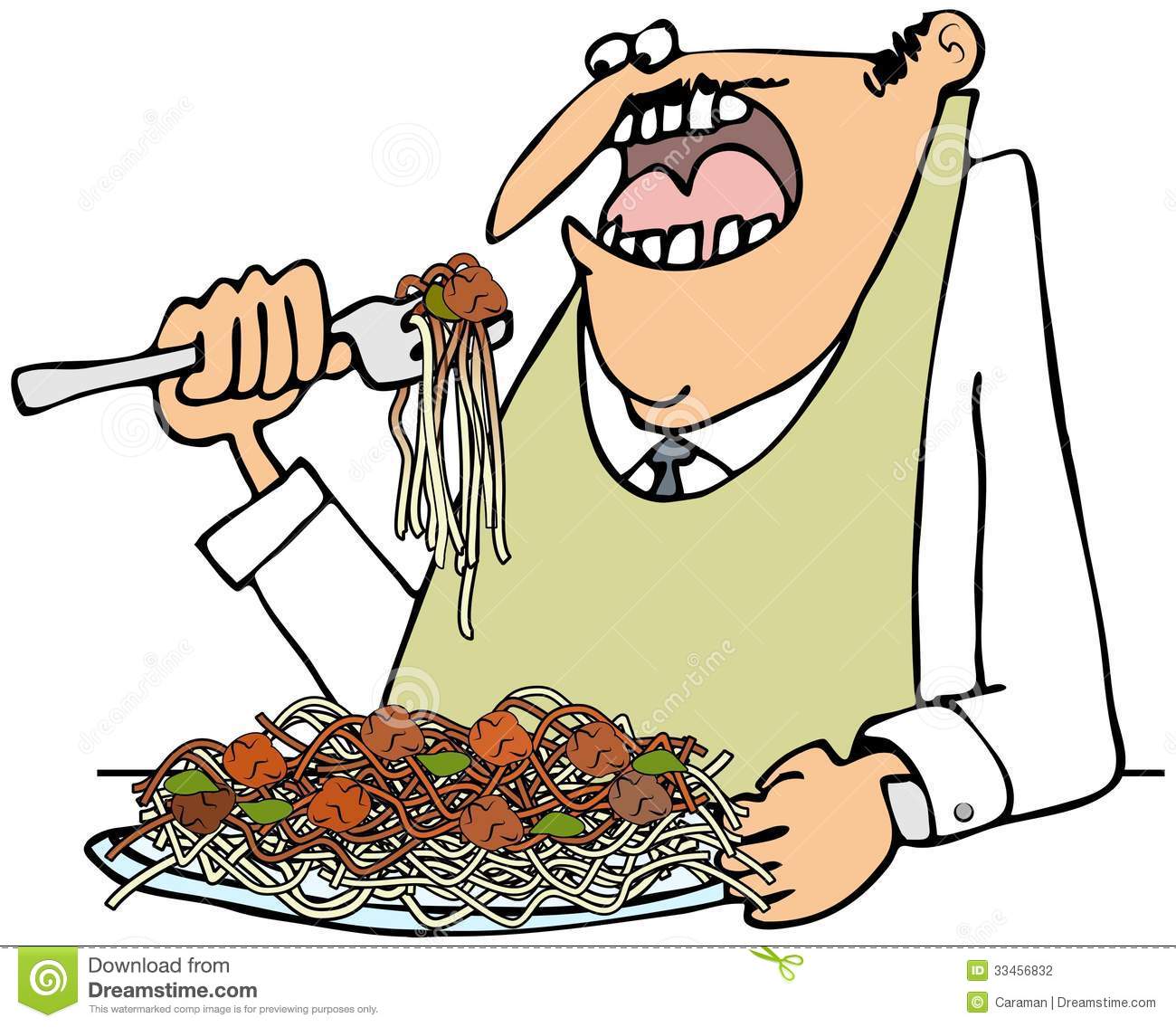 Голодный гость. Человек спагетти. Еда карикатура. Карикатуры про еду. Спагетти карикатура.