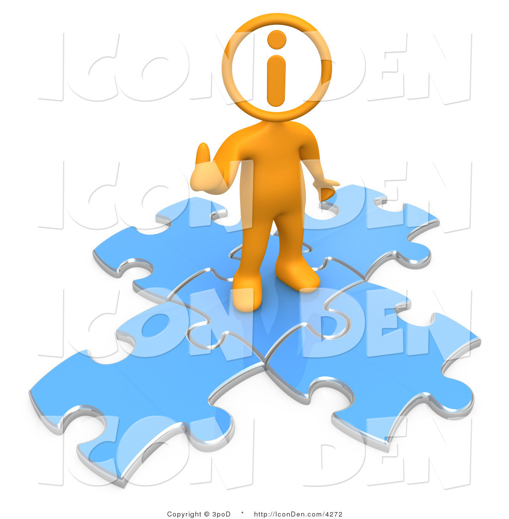 1024x1044 Royalty Free Person Stock Icon Designs