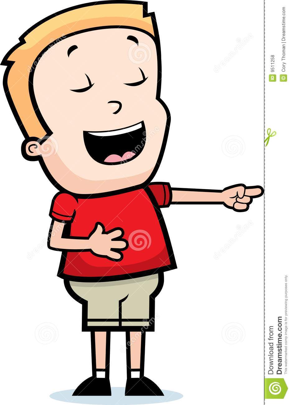 938x1300 Clipart Kids Laughing