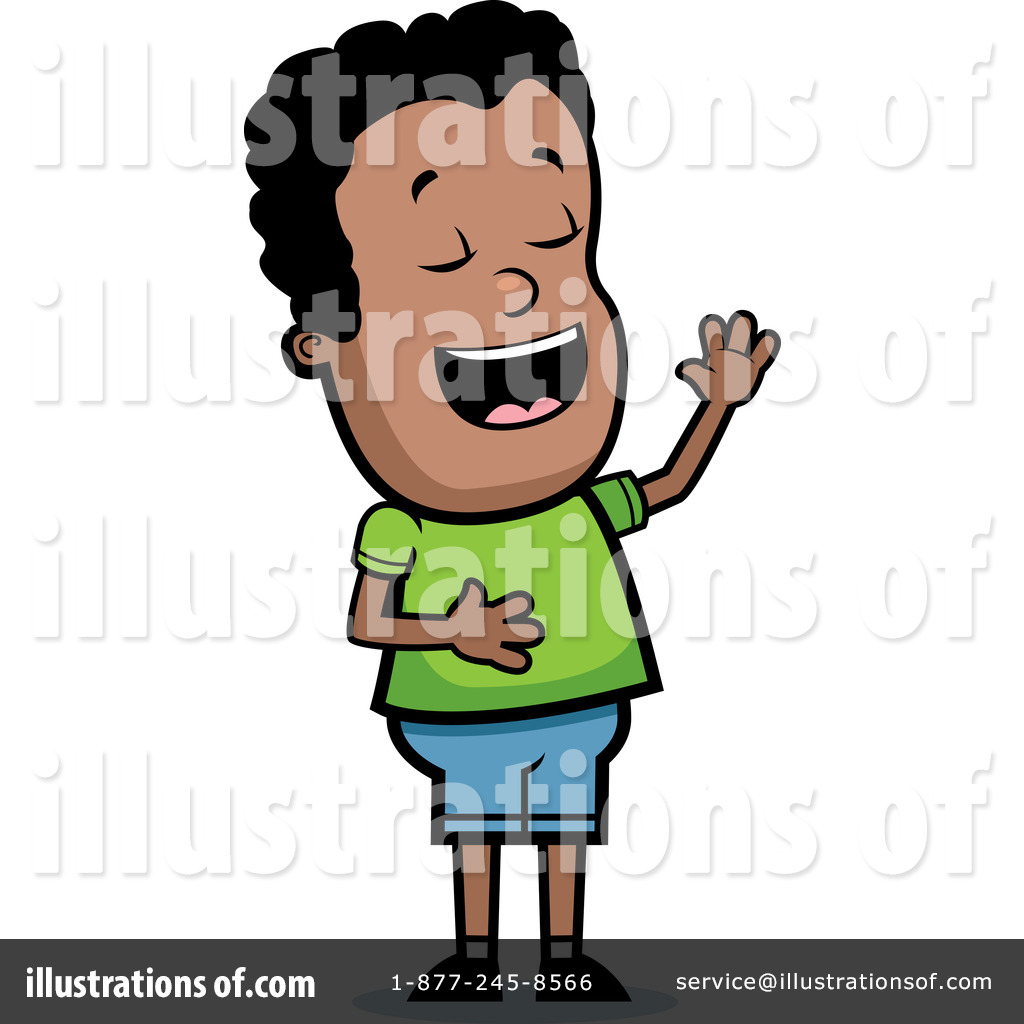 1024x1024 Laughing Clipart