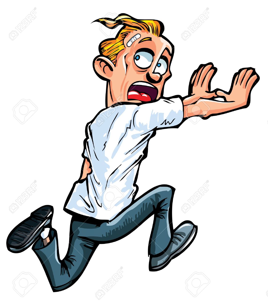 1142x1300 Isolated Person Clip Art Cliparts