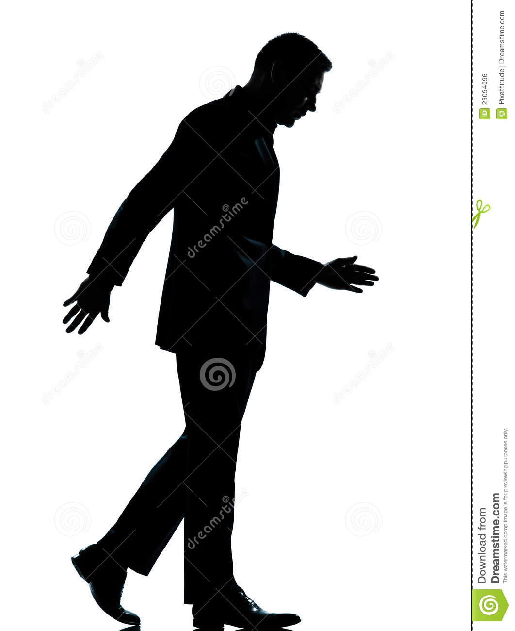 1062x1300 Man Looking Clipart