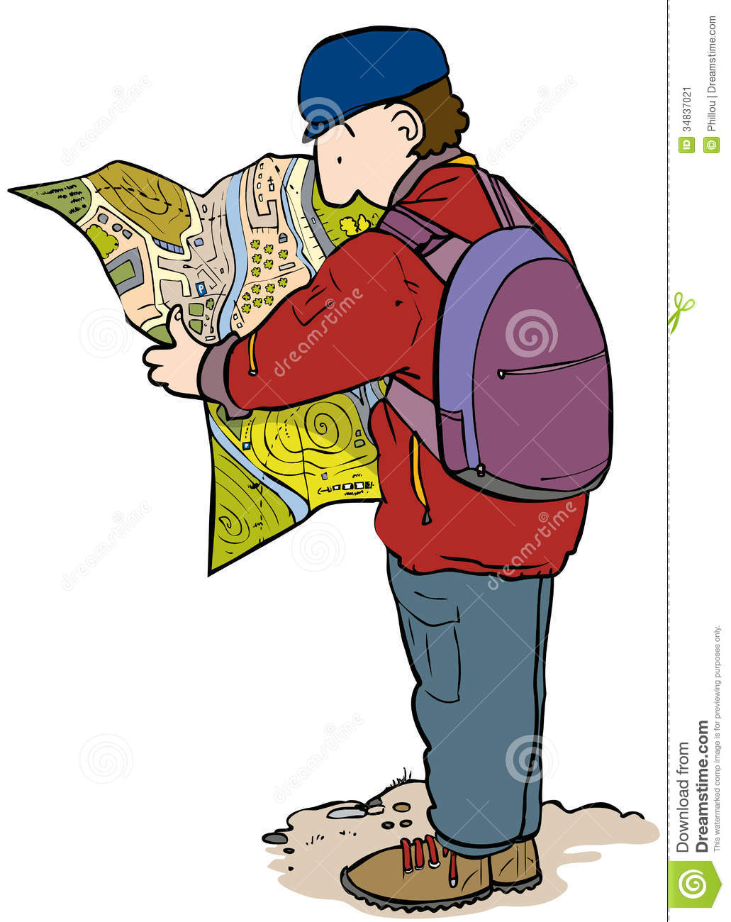 1031x1300 Other Clipart Lot Person