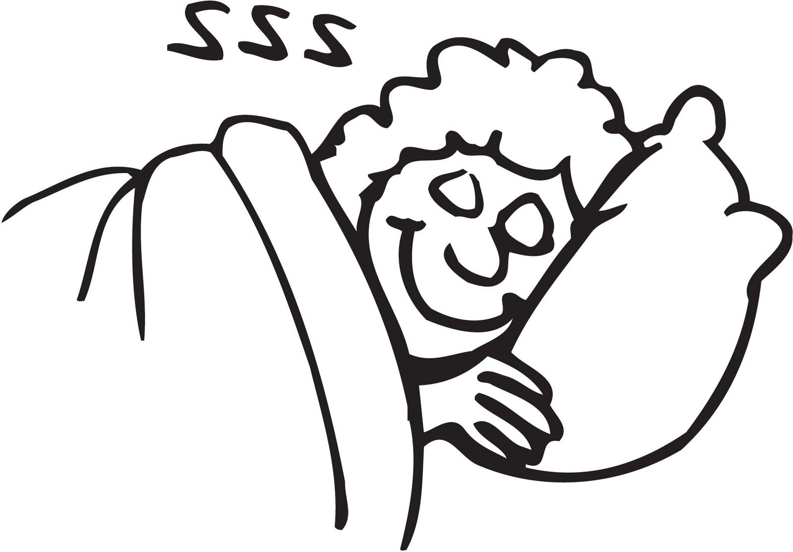 1600x1113 Best Hd Outline Person Sleeping Clipart Design