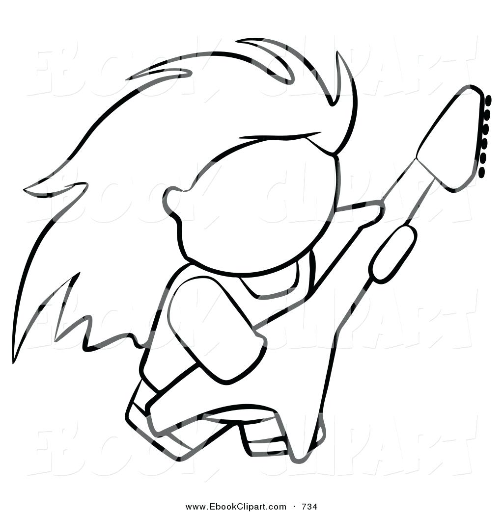 1024x1044 Pin Drawn Templates Drawing For Kids 7 Blank Person Outline