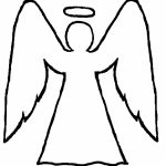 150x150 Person Coloring Page Free Download Clip Art Free Clip Art