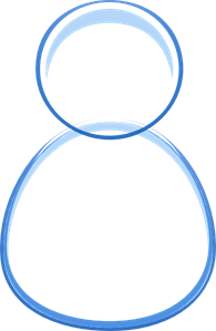 195x299 Person Png Images, Icon, Cliparts