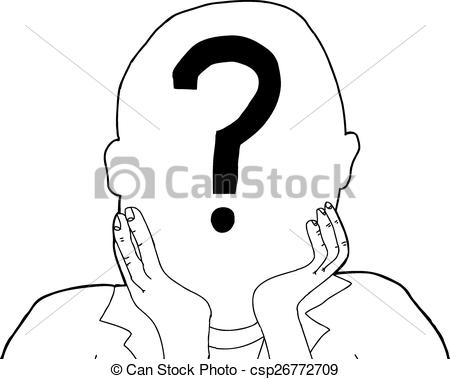 450x379 Person Clipart Outline Cliparts