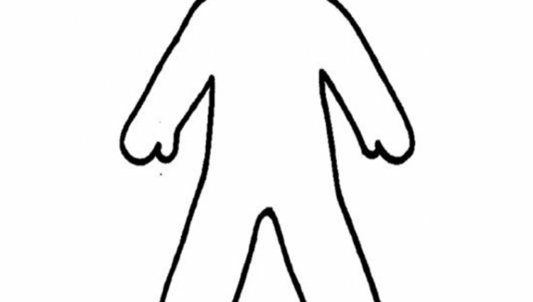 person-outline-printable-free-download-on-clipartmag