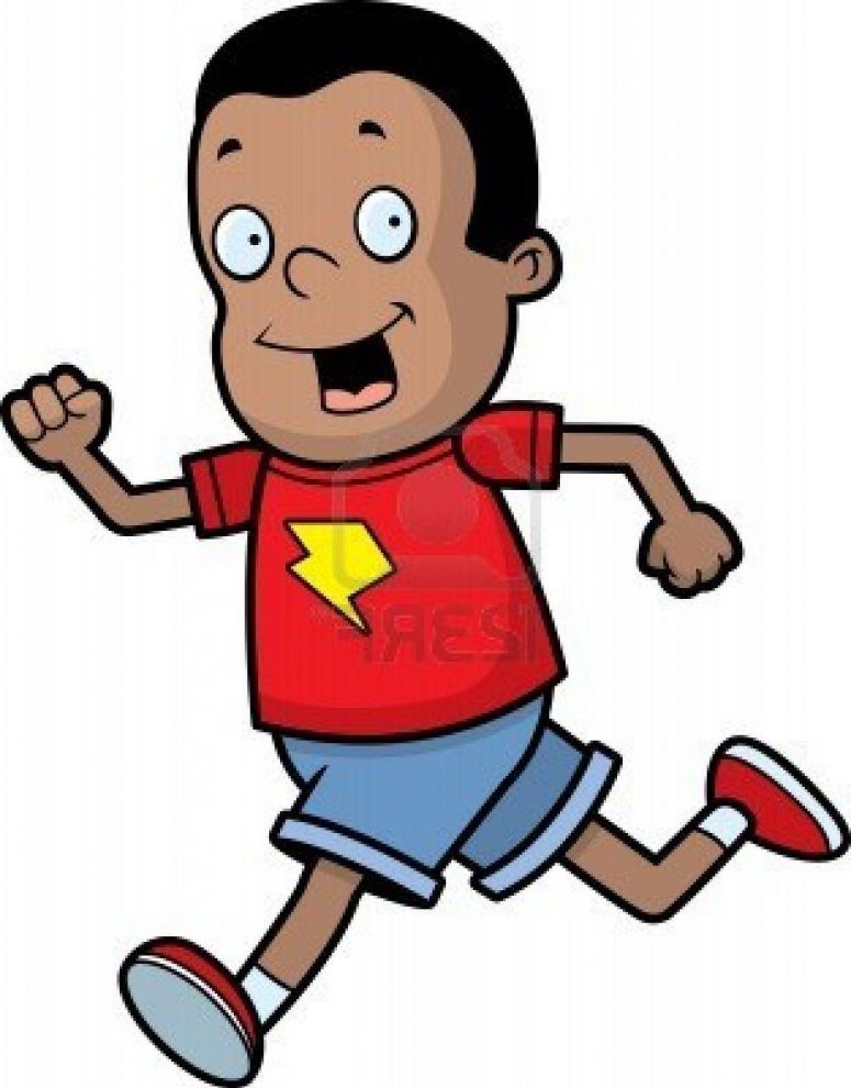 775x990 Unique Running Clip Art Pictures Clip Art Designs, Vectors Image