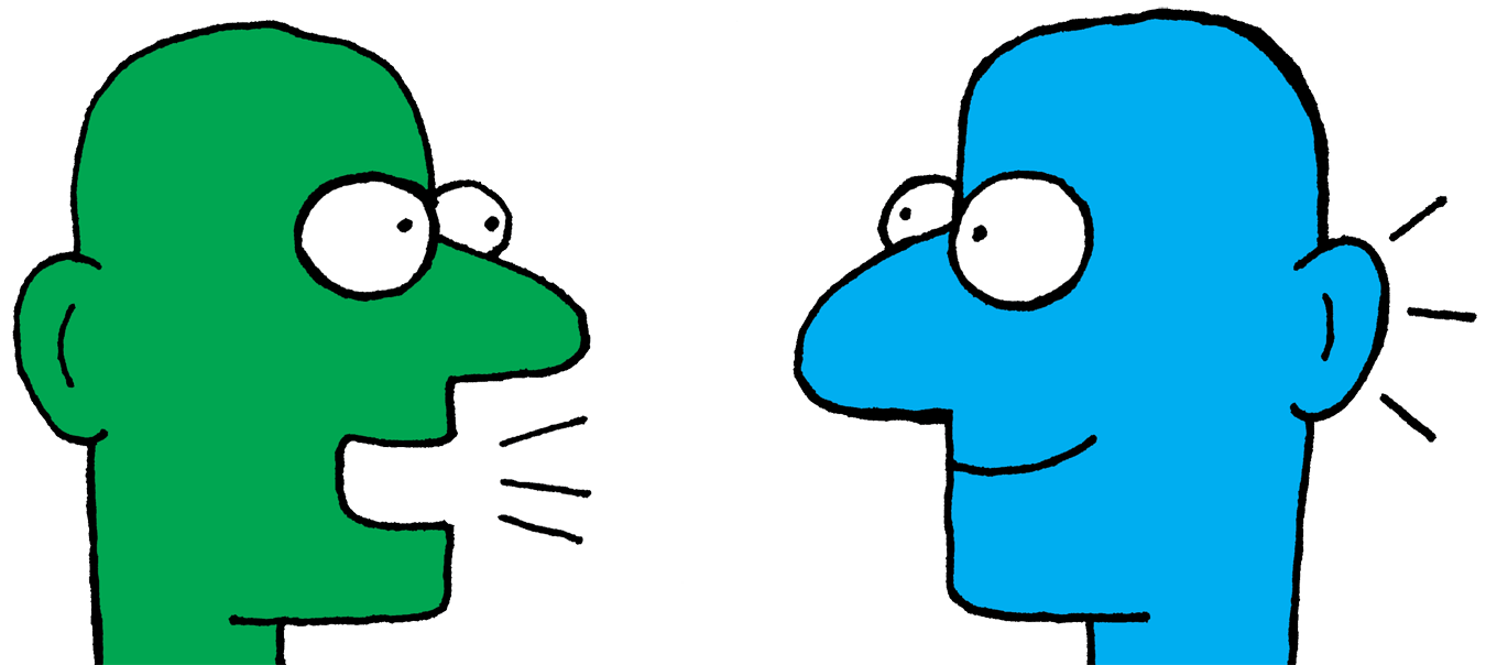 1350x604 Clip Art Person Speaking Clipart