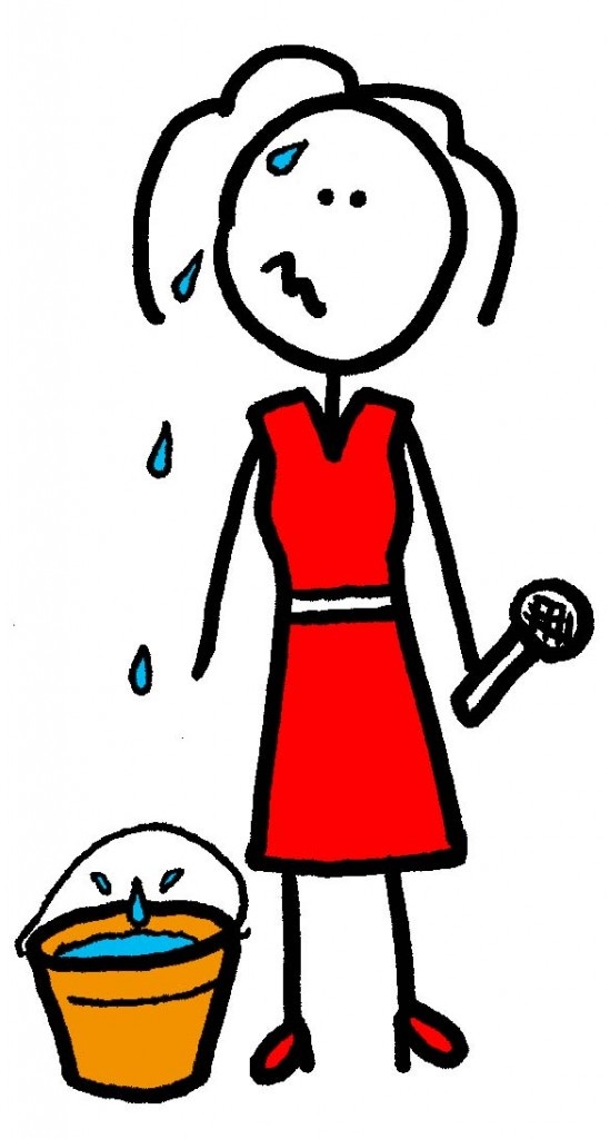 549x1024 Speakers Clipart Person Speaker