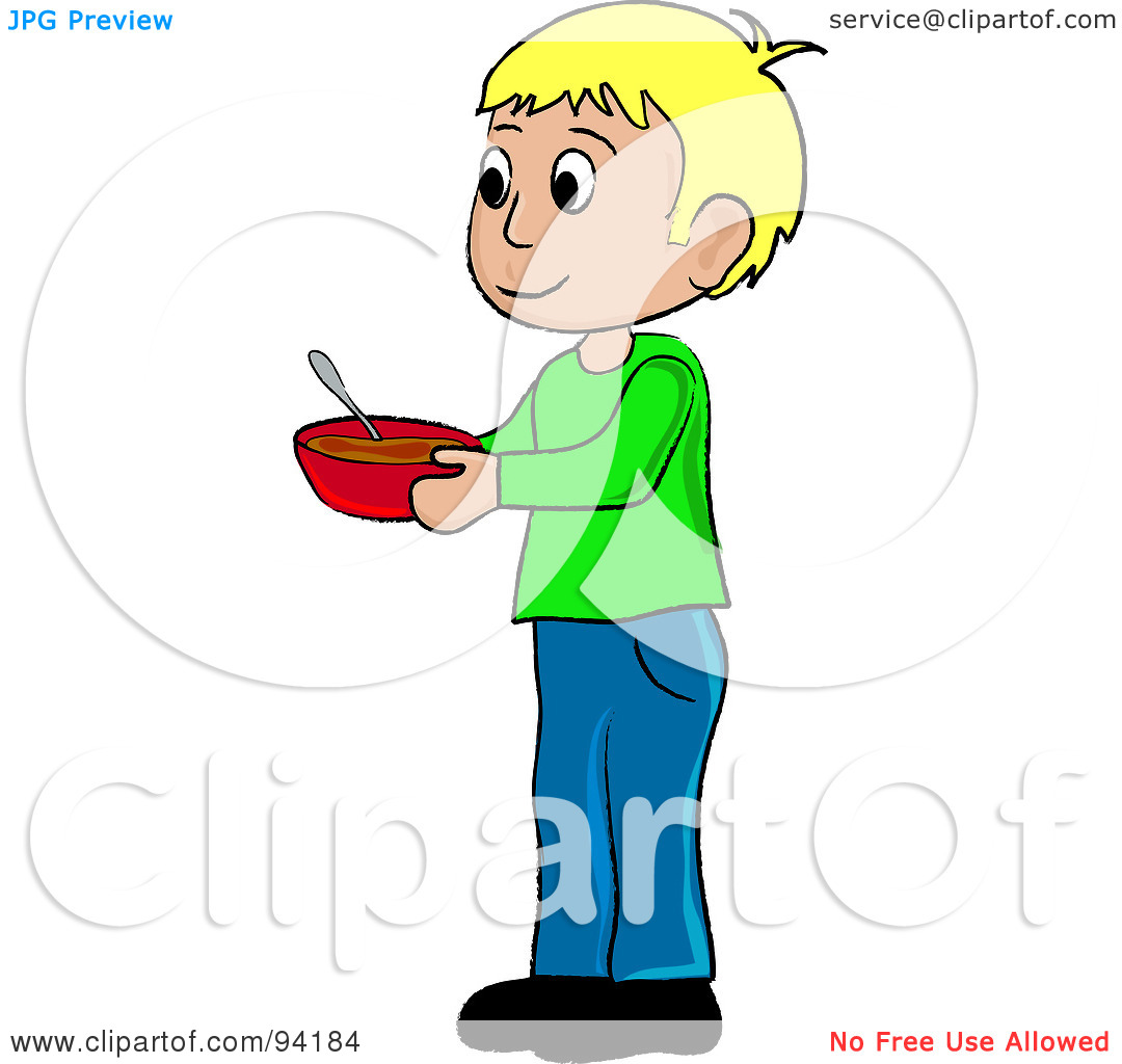 1080x1024 Sideways Clipart