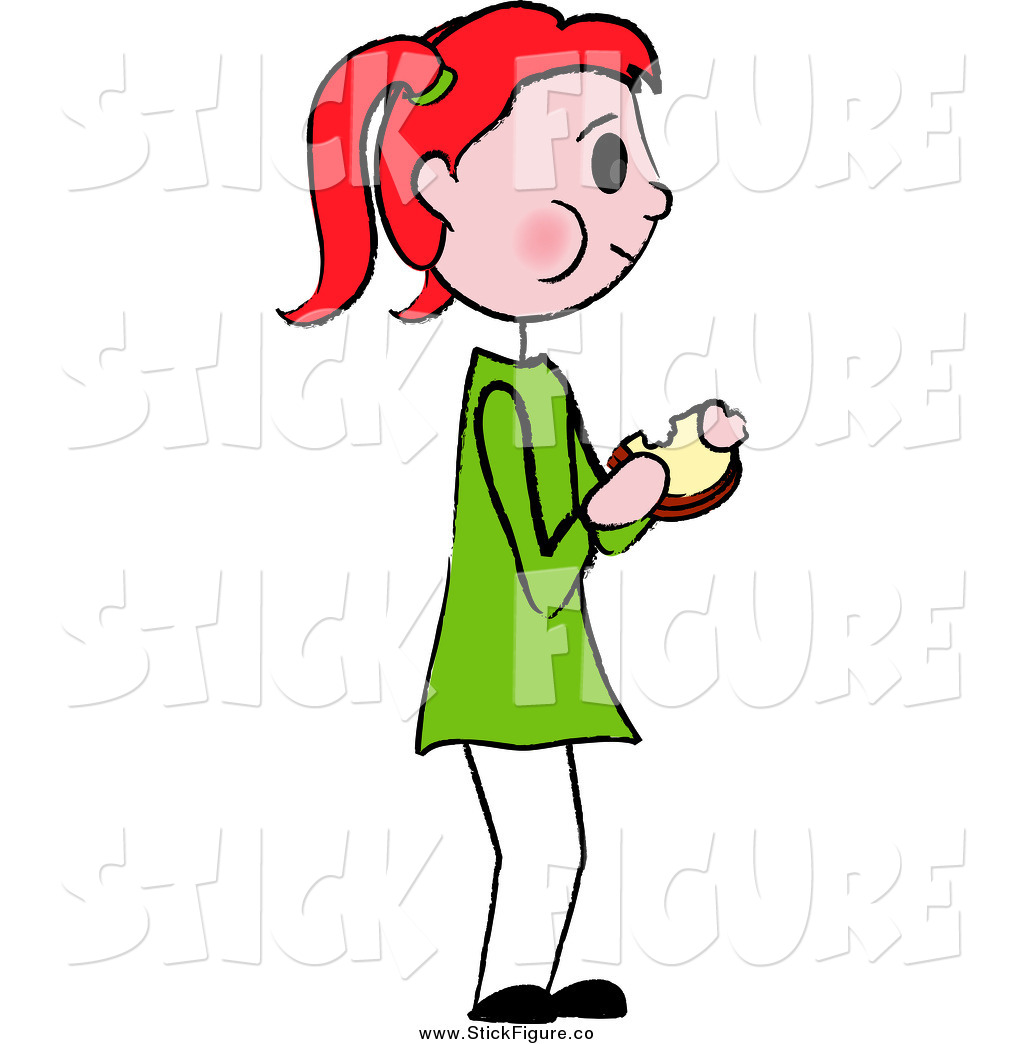 1024x1044 Stick Person Standing Clipart Clipart Panda