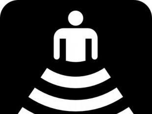 310x233 Map Symbol Person Clip Art Free Vectors Ui Download