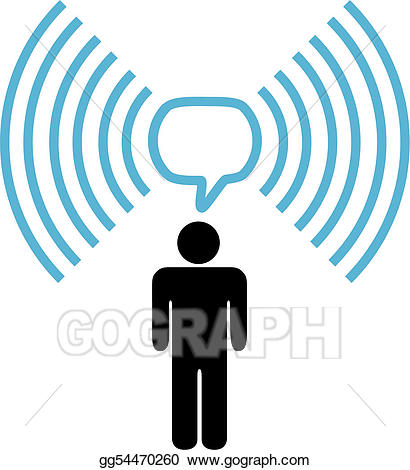 410x470 Clip Art Vector