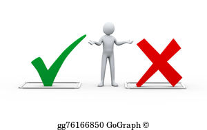 300x189 Stock Illustration