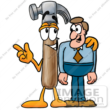 450x450 Royalty Free Business Person Stock Clipart Amp Cartoons Page 5