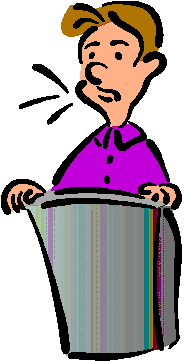 189x361 Clip Art Person Speaking Clipart 1913406