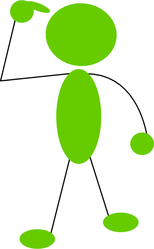 600x968 Person Thinking Picture