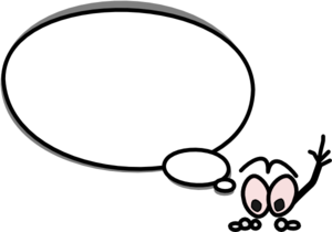 300x210 Person Thinking Clipart Free Images Clipartix 2