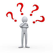 170x170 Person Question Mark Clipart, Explore Pictures