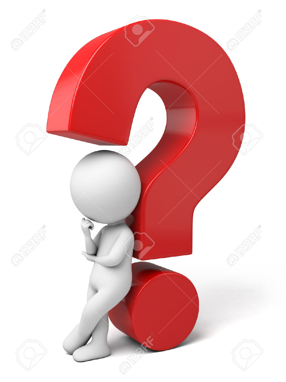 974x1300 Question Mark Clipart Finding