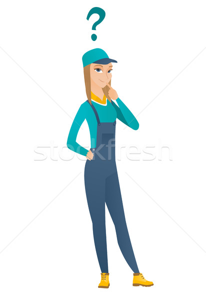 412x600 Question Mark Stock Vectors, Illustrations And Cliparts Stockfresh