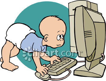 350x267 Using Clipart