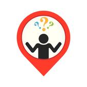 170x170 Question Mark Outline Clip Art