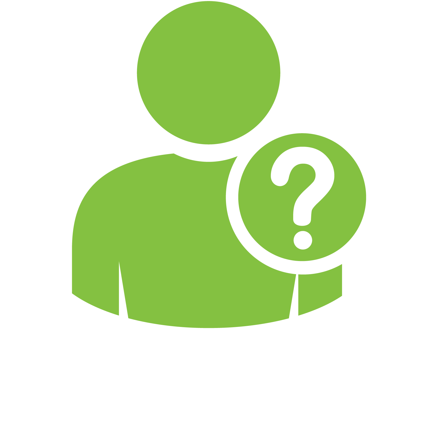 1667x1667 Question Mark Clipart Problem Statement