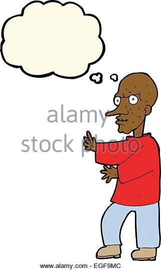 321x540 Cartoon Mean Looking Man Stock Photos Amp Cartoon Mean Looking Man