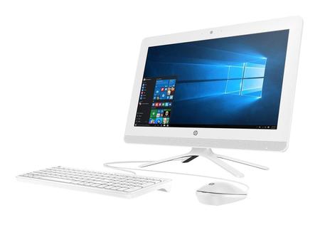 450x340 Best Pc Deals Of January 2018