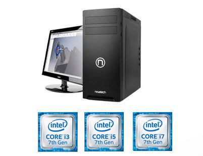 402x309 Buy Custom, Desktop, Mini Pcs Ready To Ship Now From Novatech