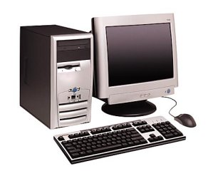 299x247 How To Build A Computer Pc