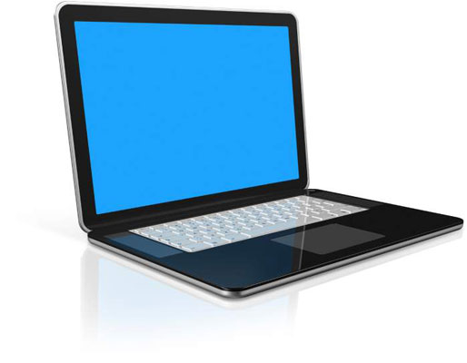 514x400 5 Types Of Personal Computers