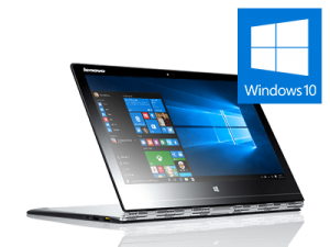 300x225 Personal Computers