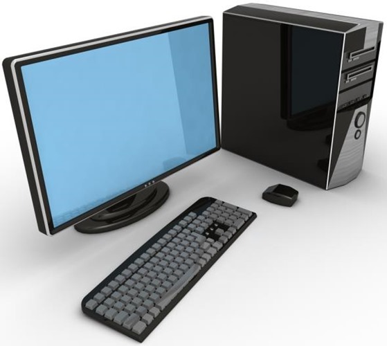 559x500 Should I Get A Laptop Or A Desktop Computer