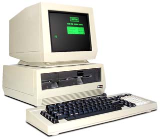 320x279 The Boston Computer Society Dawn Of The Business Personal