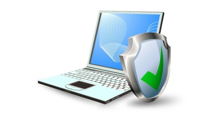 670x384 Why Antivirus Software Is Necessary For Your Computer System